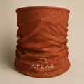 CUELLO/ BANDANA ATLAS NOMAD RAID